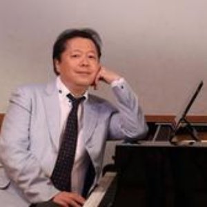 Tukushi Sasaki 的头像