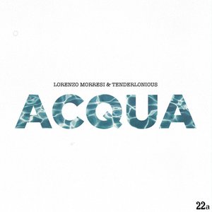 Acqua