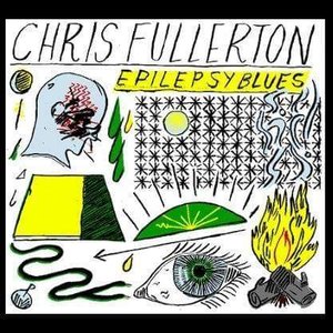 Epilepsy Blues