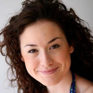Avatar for Alison Luff