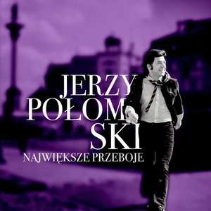 Największe przeboje