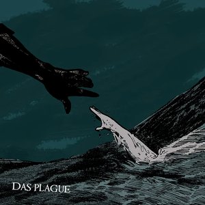 “Das Plague”的封面