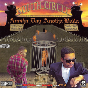 South Circle - Attitudes Lyrics - Zortam Music