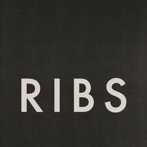 Ribs