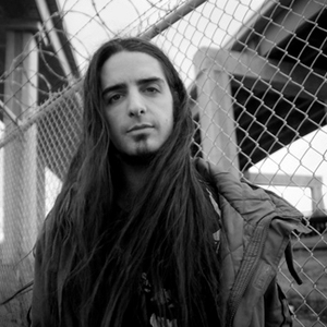 Bassnectar photo provided by Last.fm