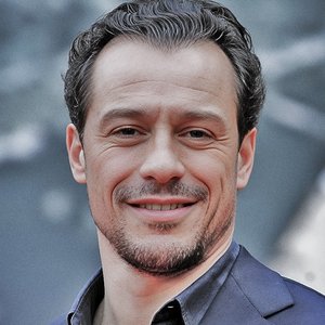 Avatar for Stefano Accorsi