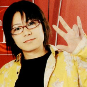 岸尾大輔 的头像