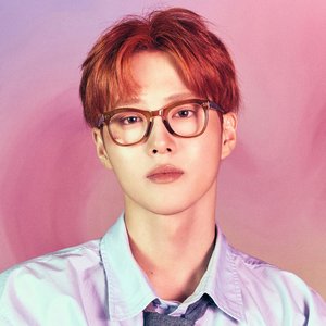 Avatar di 수호