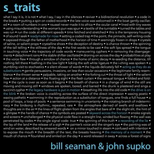 S_traits