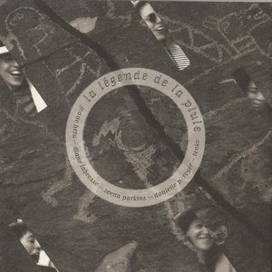 Joane Hétu, Diane Labrosse, Zeena Parkins, Danielle Palardy Roger, Tenko 的头像