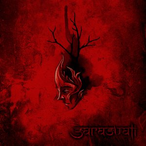 Sarasvati