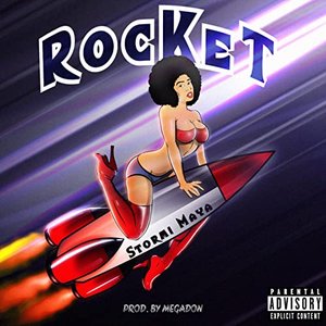 Rocket