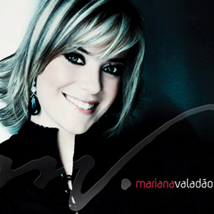 Mariana Valadão - Vai Brilhar - Zortam Music