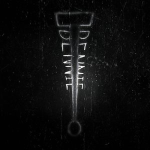 Avatar for Beatstick Bennie