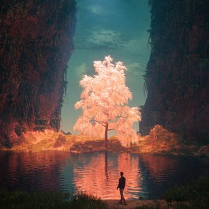 Lola (Bonus Track) - Single