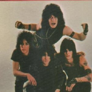 Avatar for Ｍｉstreatｅｒ  (UＳＡ)