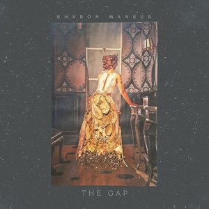 The Gap