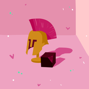 Rogue - Imperfect Views Lyrics - Zortam Music