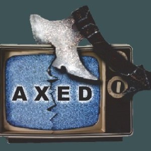 Avatar for Axed