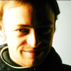 Rainer Truby 的头像