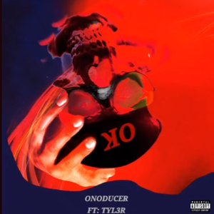 Avatar di Onoducer