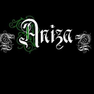 aniza 的头像