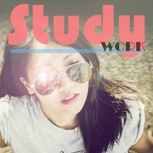 Study Work 的头像