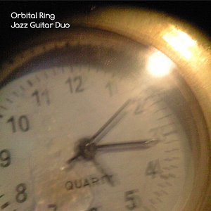 Orbital Ring
