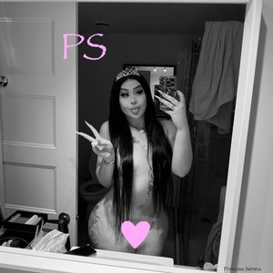 PS - Single