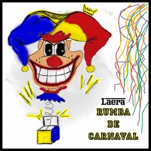 Rumba De Carnaval