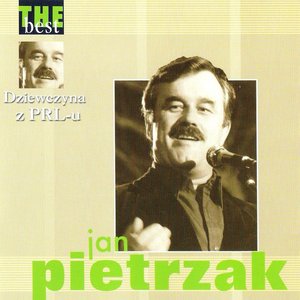 The best - Dziewczyna z PRL-u