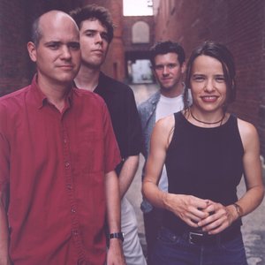 Superchunk 的头像