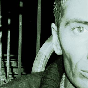 Vinyl Baby photo provided by Last.fm