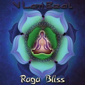 Raga Bliss