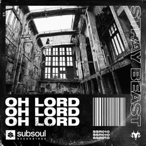 Oh Lord - Single