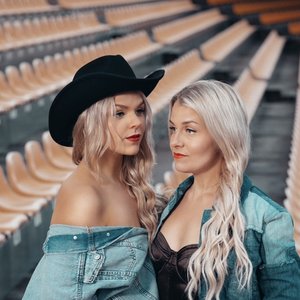 Аватар для Lili & Luna