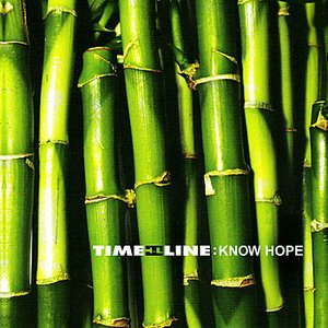 Know Hope