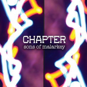 Chapter