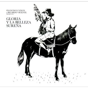 Gloria Y La Belleza Surena