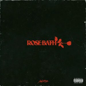 Rose Bath - Single