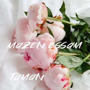 Mazen Essam