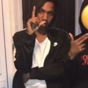 Joobz 的头像