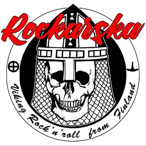 Avatar for Rockarska