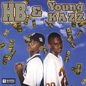 Hb & Young Kazz