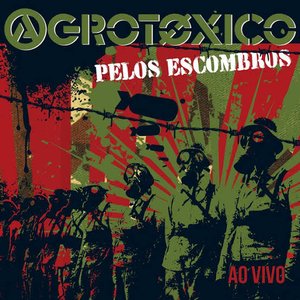 Pelos Escombros (Ao Vivo)