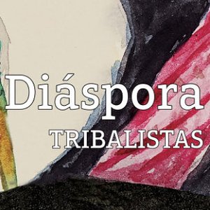 Diáspora - Single