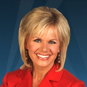 Gretchen Carlson Nude Photos