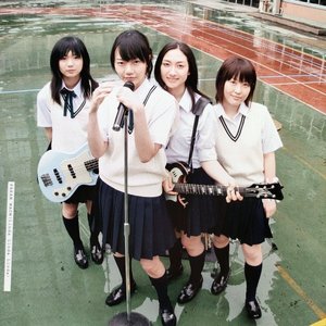 パ-ランマウム 的头像
