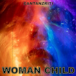 Image for 'Woman Child'