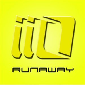 Runaway (Yellow Remixes)